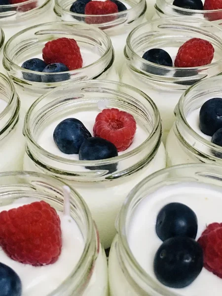 menu 1 of Café Blá - Specialty Coffee Shop