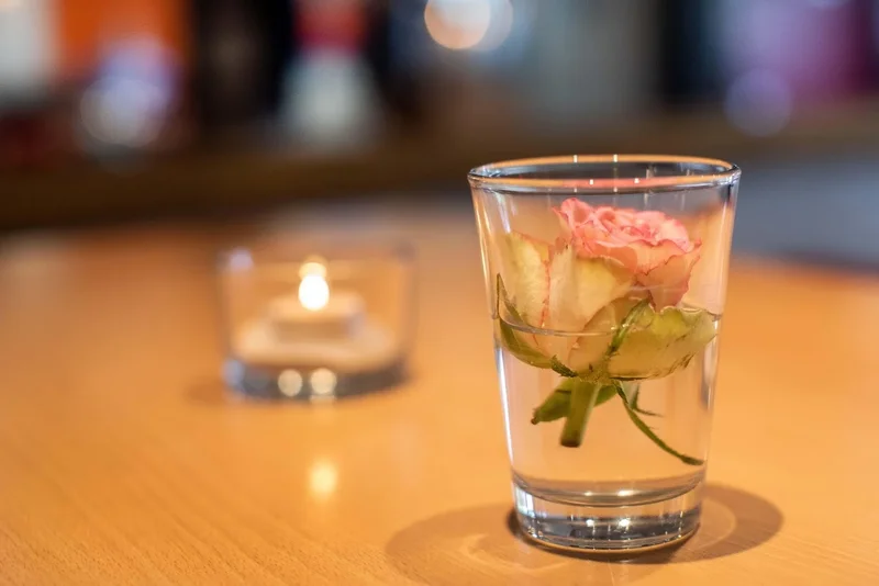 menu 1 of Restaurant & Kneipe Köln | Kölsche Art