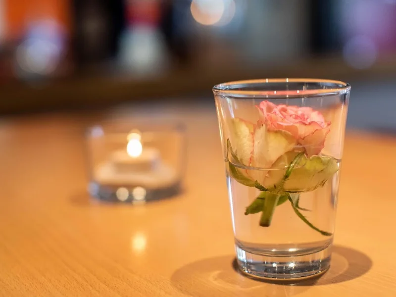 menu 1 of Restaurant & Kneipe Köln | Kölsche Art