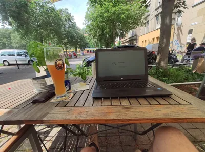 Südlage Stuttgart
