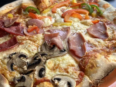 Portofino Ristorante