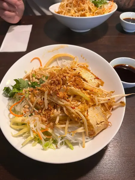 menu 2 of Yumi
