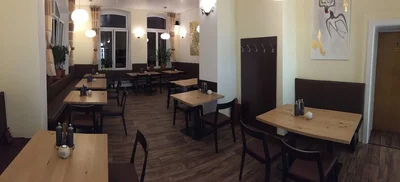 Taverne Kalimera