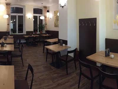 Taverne Kalimera