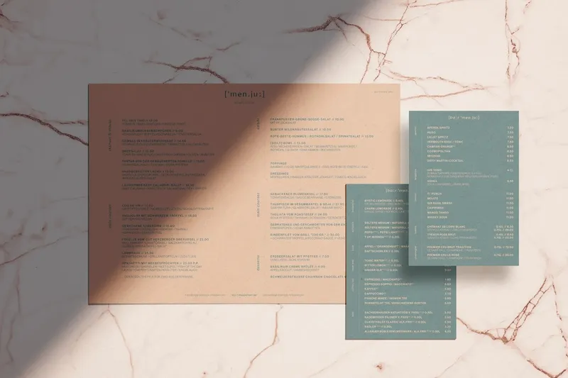 menu 0 of [so:lt] - Nu Well Cuisine