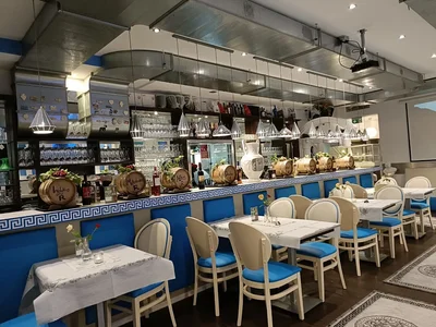 ELA NA DIS TO KATI ALLO