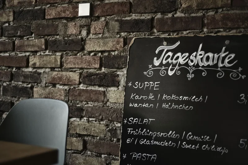menu 0 of deli