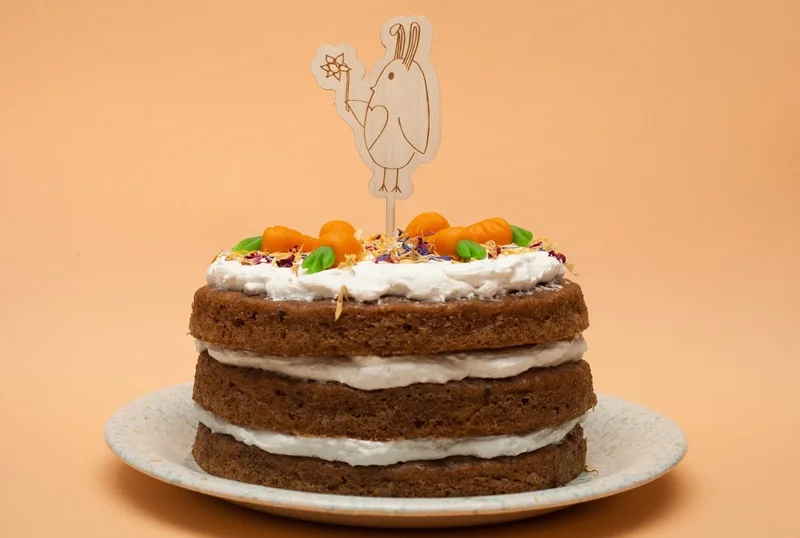 menu 1 of Café Rotkehlchen