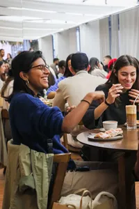 Epicureum Café & Brunch