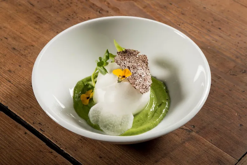 menu 1 of Rasoterra