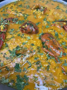 La Cañita