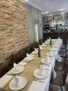 Restaurante Pepe El Torrao