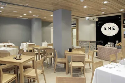 Bar El Eme