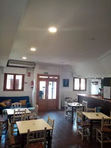 La Pernilita