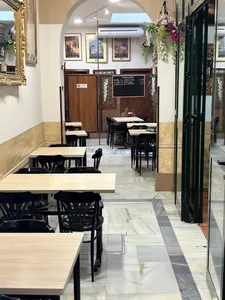 En La Espero Te Esquina