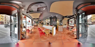 Sale & Pepe Castaños | Pizzería Alicante | Restaurante Italiano Alicante