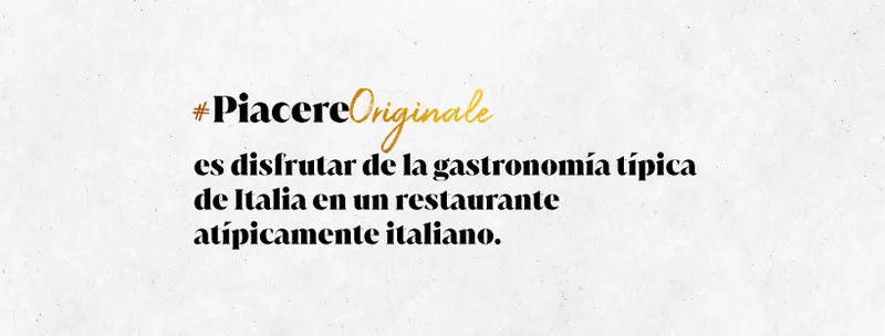 menu 2 of La Mafia se sienta a la mesa