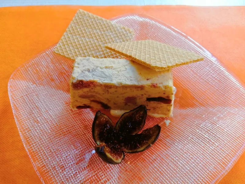 menu 1 of Il Principale
