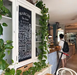 Tartela BCN
