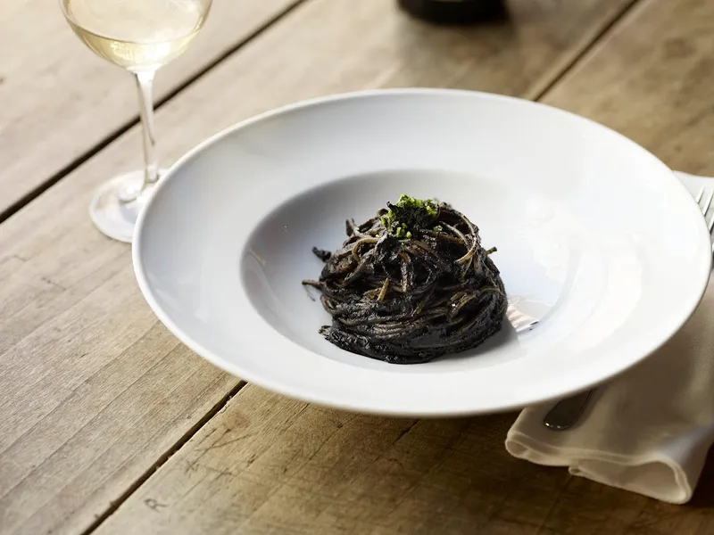 menu 1 of Xemei