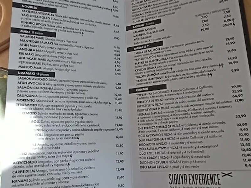 Microsoft Word Change Single Page Orientation Microsoft Word Change Single Page Orientation