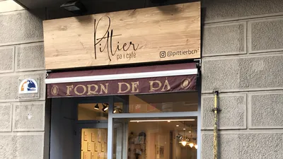 Pittier