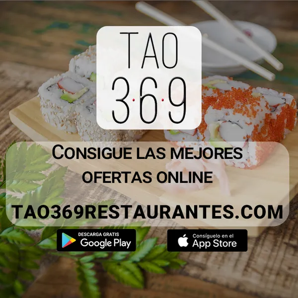menu 2 of TAO 3.6.9 Bernabéu