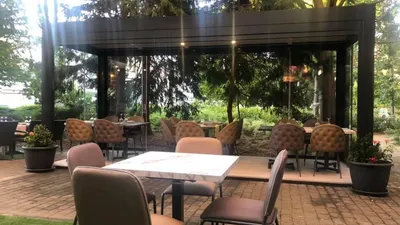 Bollywood Tadka
