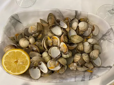 Mesón Galicia