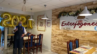 EntrefogonesbyJR®️