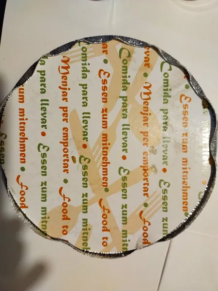 menu 2 of es.paella