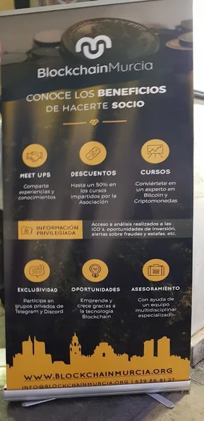 menu 2 of Punto y aparte Restaurante