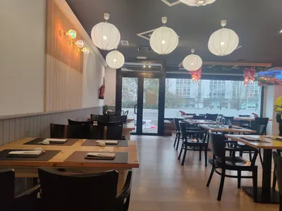 Oogwaysushi
