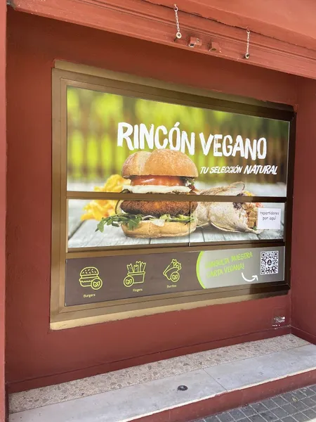 menu 2 of Yecla 33