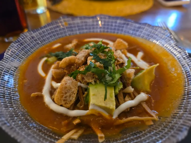 menu 1 of REGAÑADIENTES