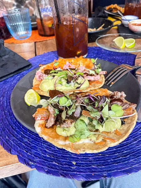 menu 2 of REGAÑADIENTES