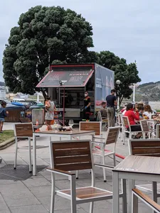 Cervecería Bahía