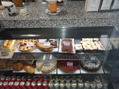 Bar Santutxu