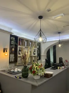 Comida Wenzhou (温州小吃)
