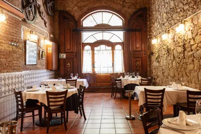 Racó de la Vila