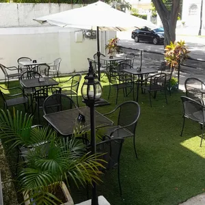 La Yucantina