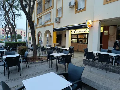 Restaurante El Lauré