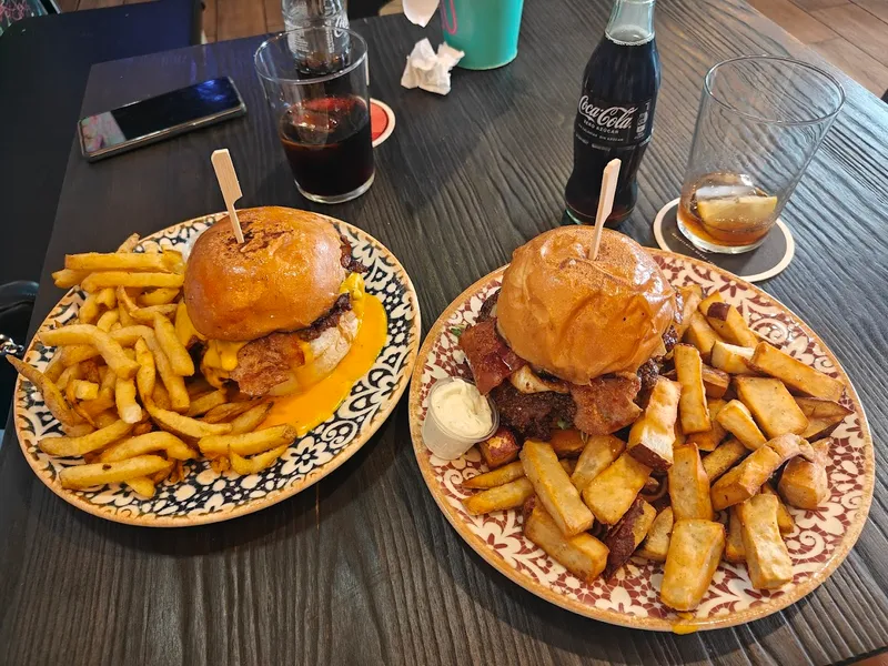 menu 2 of Chubu 17