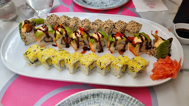 menu 1 of El Rincón Del Cervecero