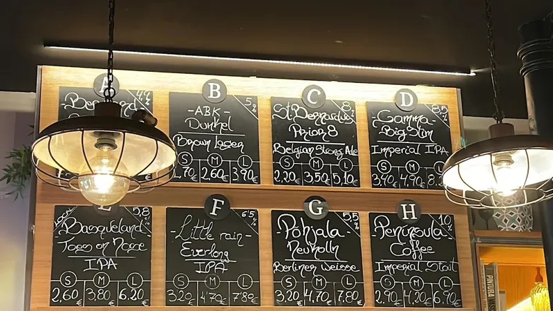 menu 0 of Singular