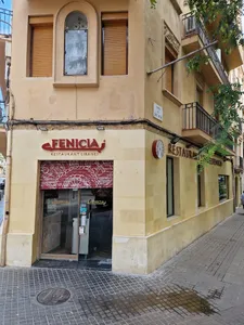 Fenicia