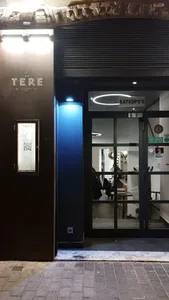 La Tere Gastrobar