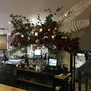 Caffeto Bar
