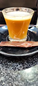 El Artesano.