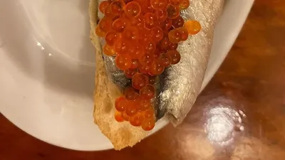 Bar Txepetxa